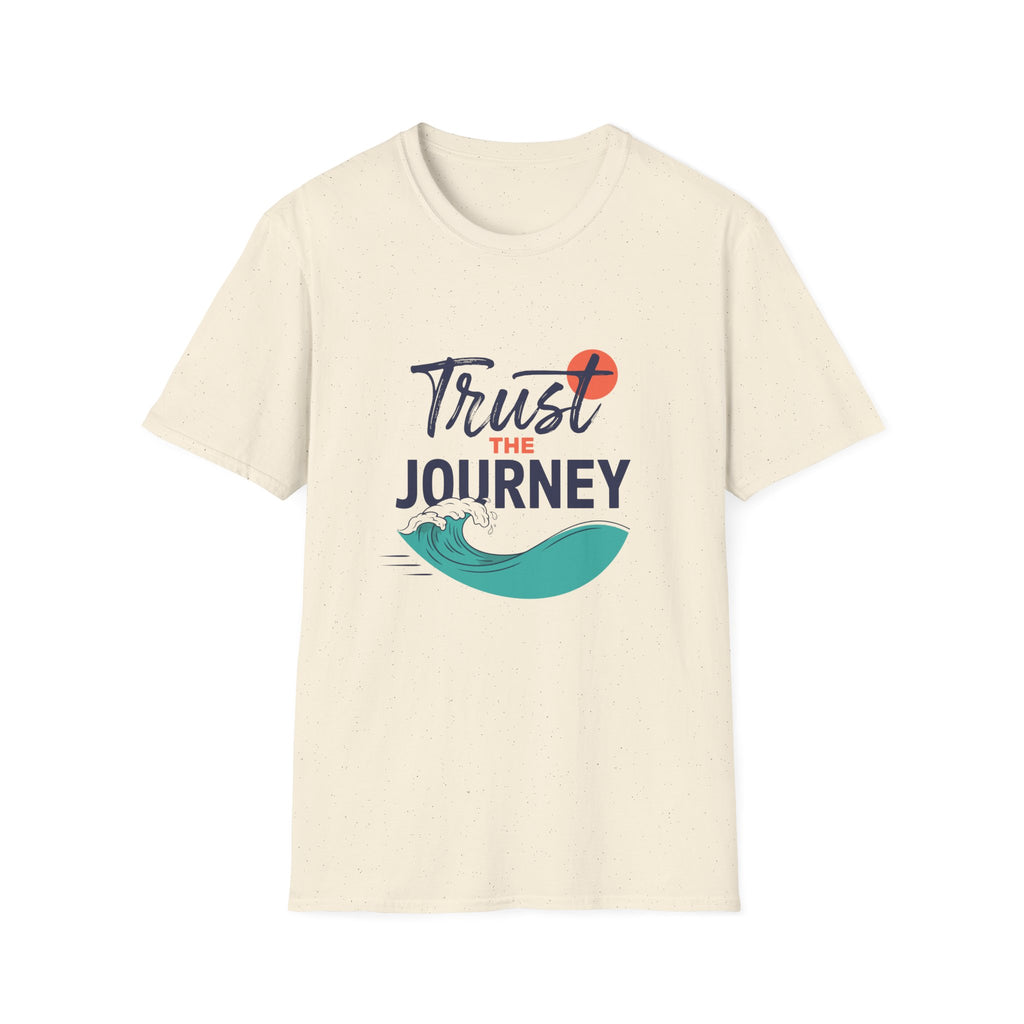 Mindset Tee 345
