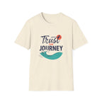 Mindset Tee 345