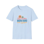 Positive Tee 299