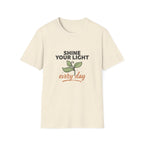 Mindset Tee 334