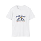 Mindset Tee 393