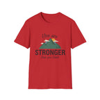 Positive Tee 93