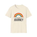 Positive Tee 250