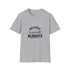 Positive Tee 88