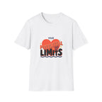 Mindset Tee 520