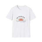 Positive Tee 163