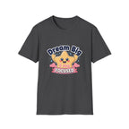 Positive Tee 143