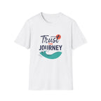 Mindset Tee 345