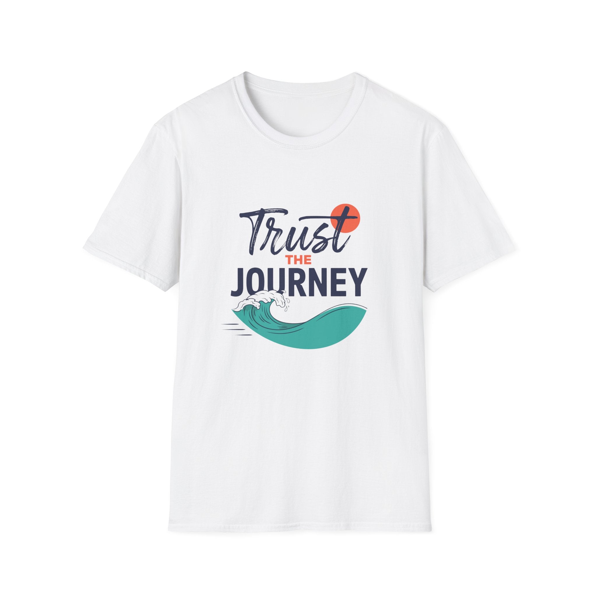 Mindset Tee 345
