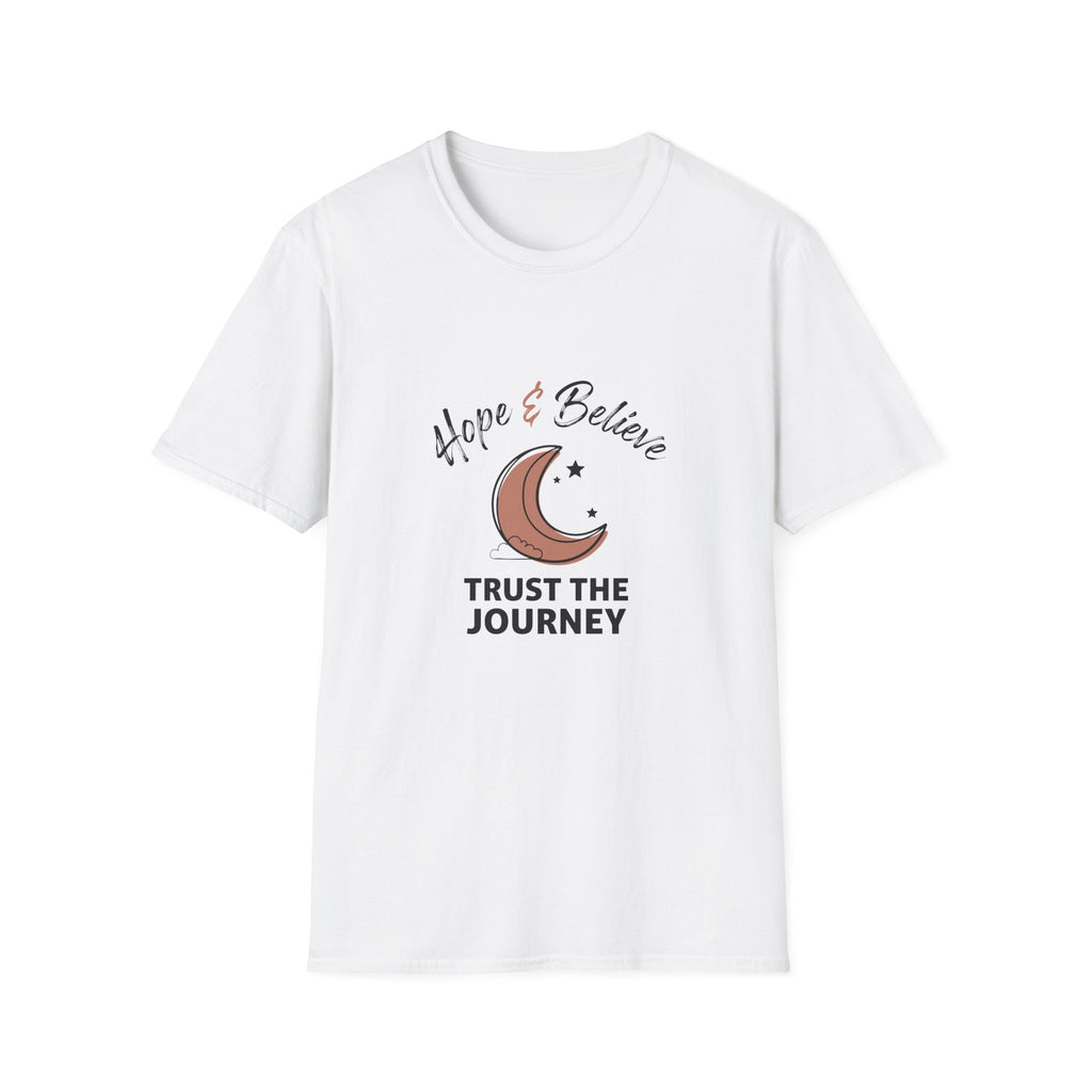 Mindset Tee 564