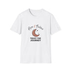 Mindset Tee 564