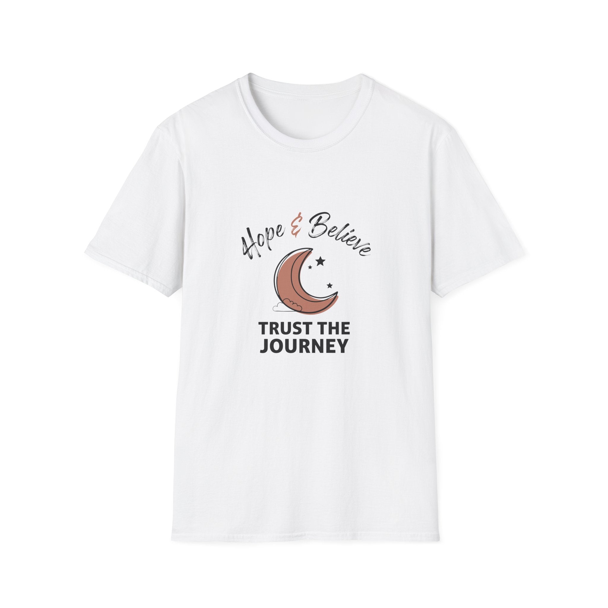 Mindset Tee 564