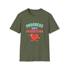 Mindset Tee 431