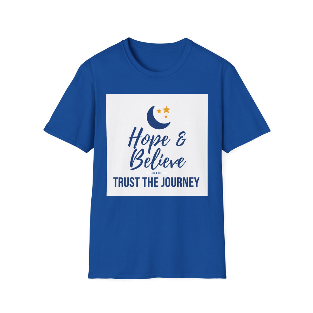 Mindset Tee 3100