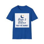 Mindset Tee 3100
