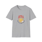 Positive Tee 136
