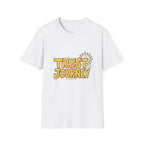 Positive Tee 155