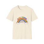 Positive Tee 269