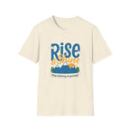 Mindset Tee 416