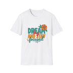 Mindset Tee 556