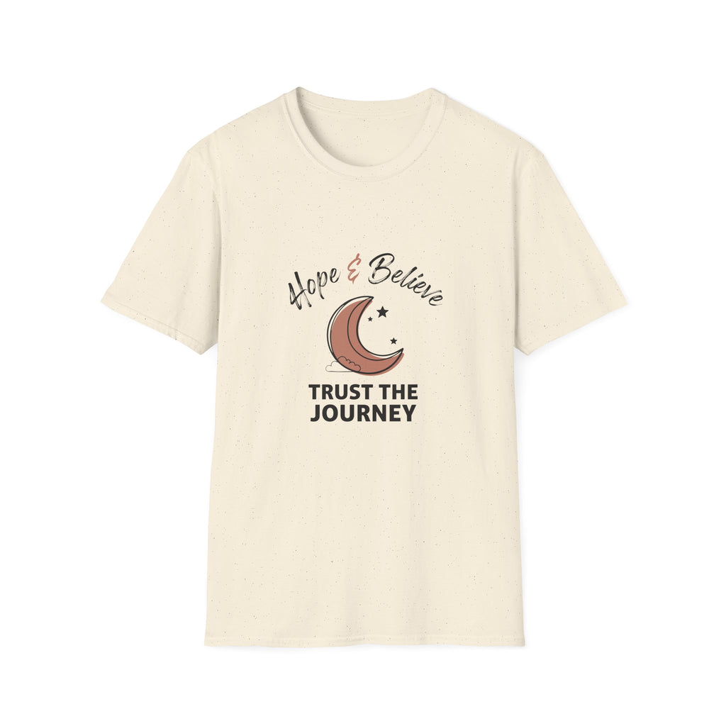 Mindset Tee 564