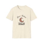 Mindset Tee 564