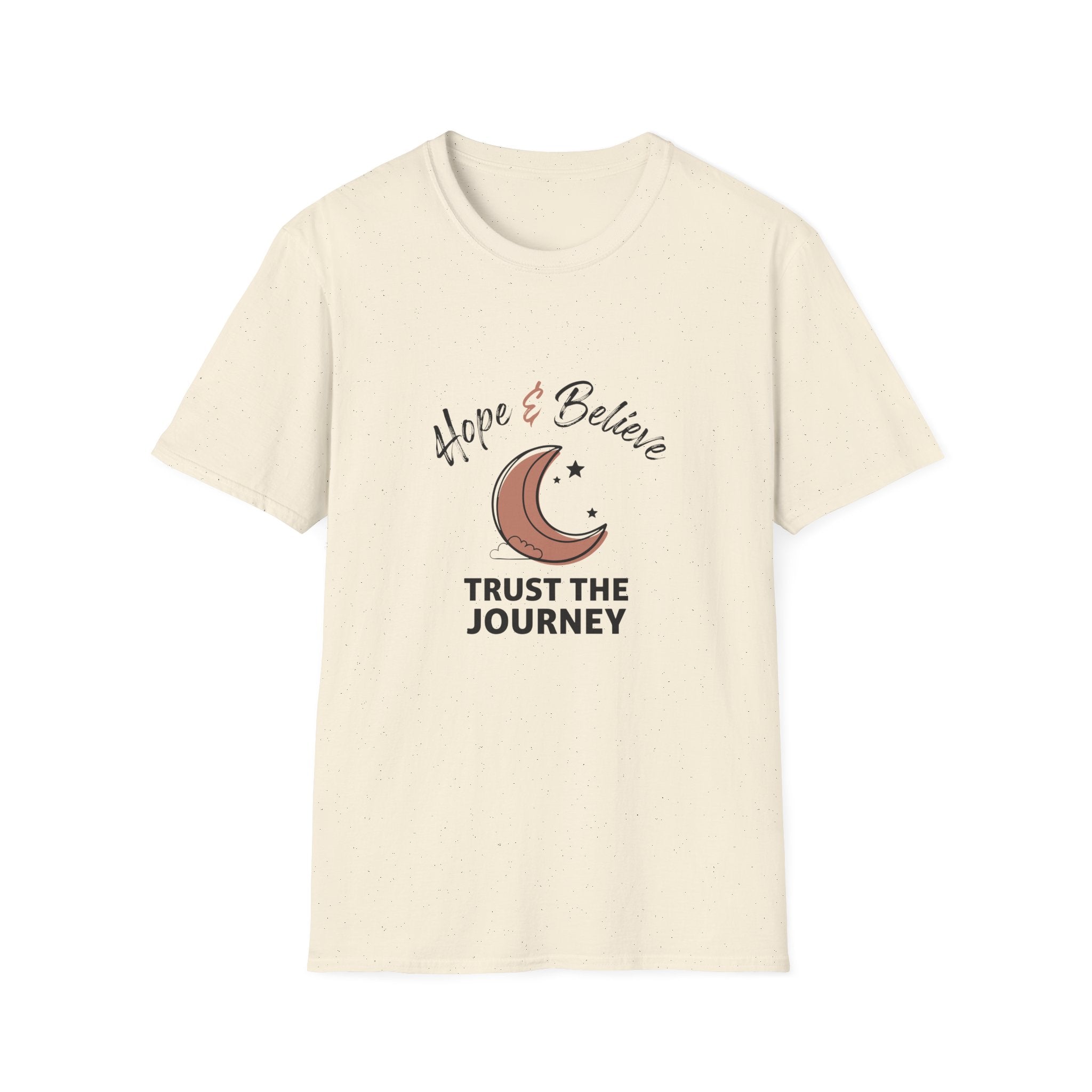Mindset Tee 564