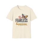 Positive Tee 258