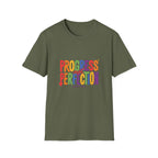 Positive Tee 273
