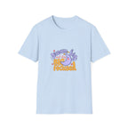 Positive Tee 289