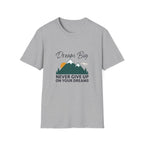 Positive Tee 241