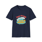 Mindset Tee 475