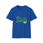 Mindset Tee 510