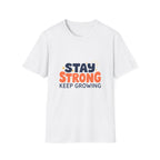 Mindset Tee 402