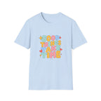Positive Tee 22