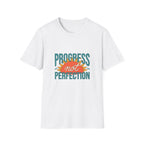 Mindset Tee 489