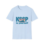 Positive Tee 43