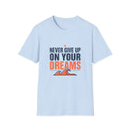 Positive Tee 278
