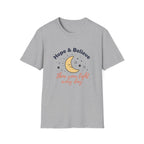 Positive Tee 69