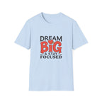 Positive Tee 78