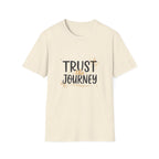 Positive Tee 18