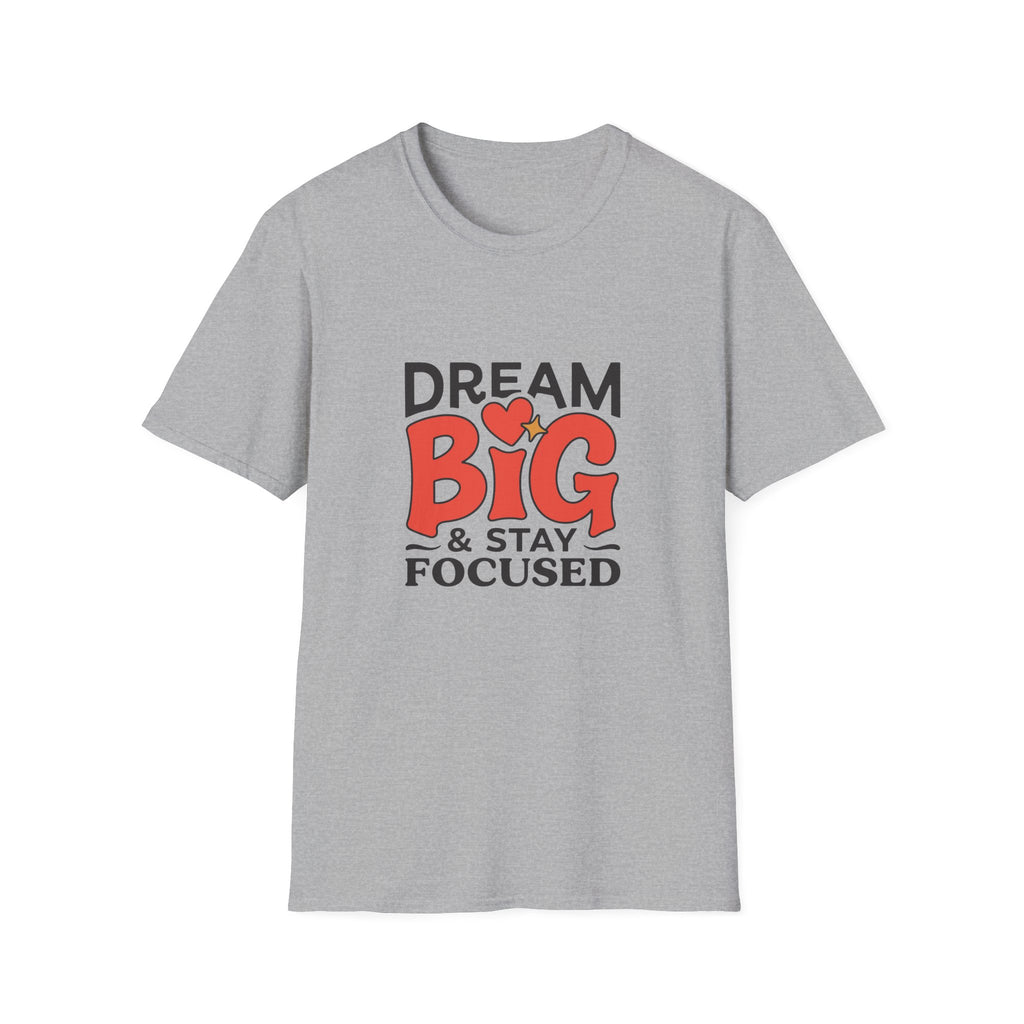 Positive Tee 78