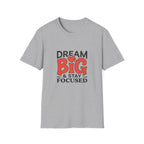 Positive Tee 78