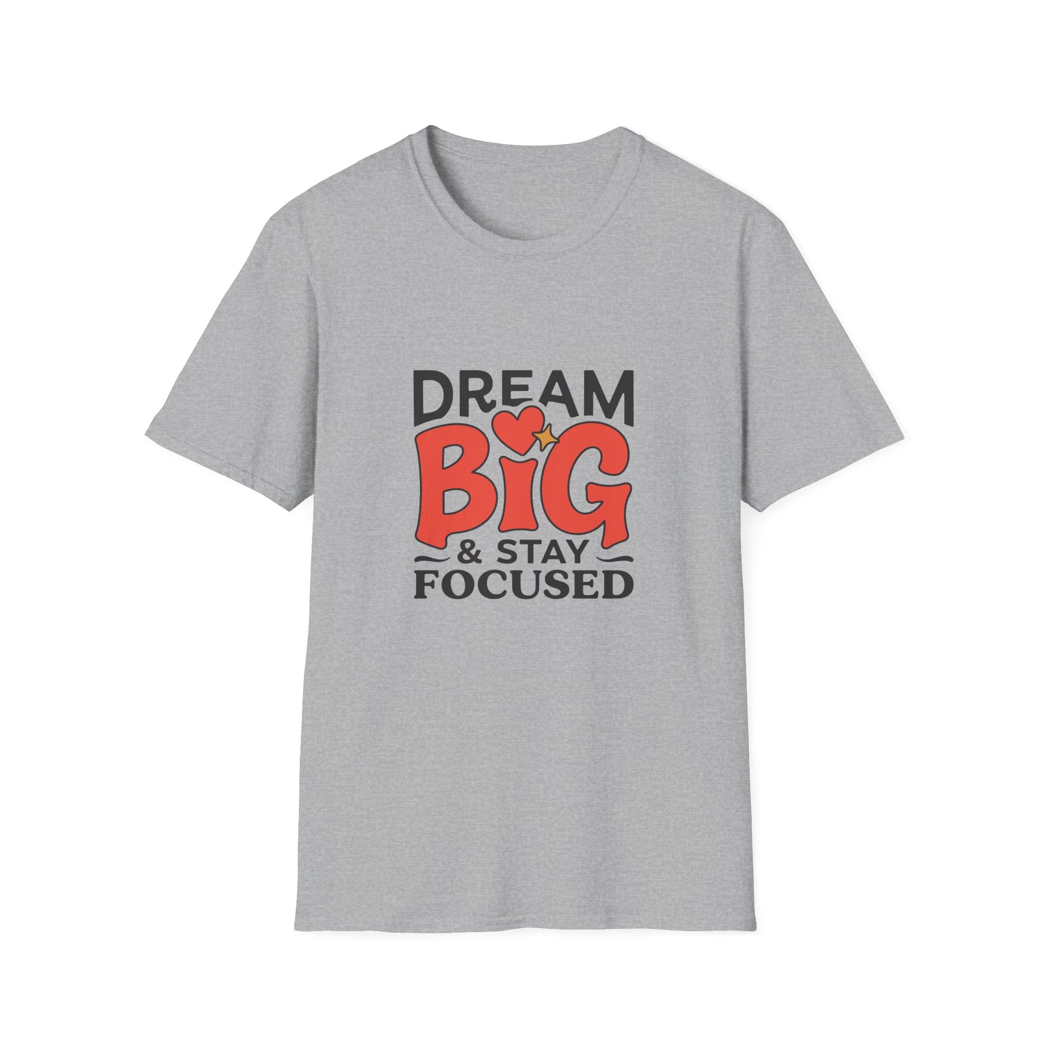 Positive Tee 78