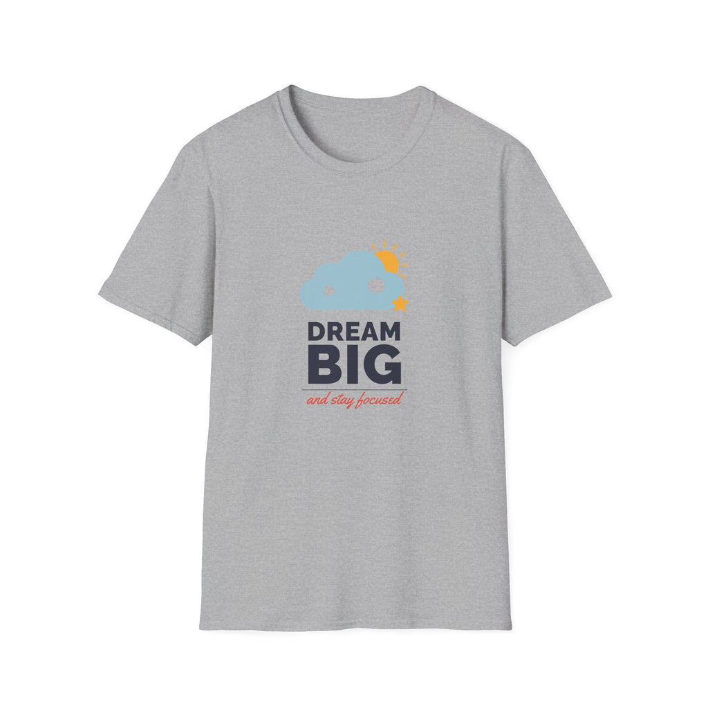 Positive Tee 41