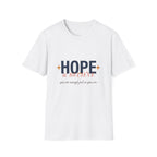 Positive Tee 111