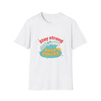 Mindset Tee 475