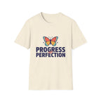 Mindset Tee 513