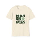 Positive Tee 26