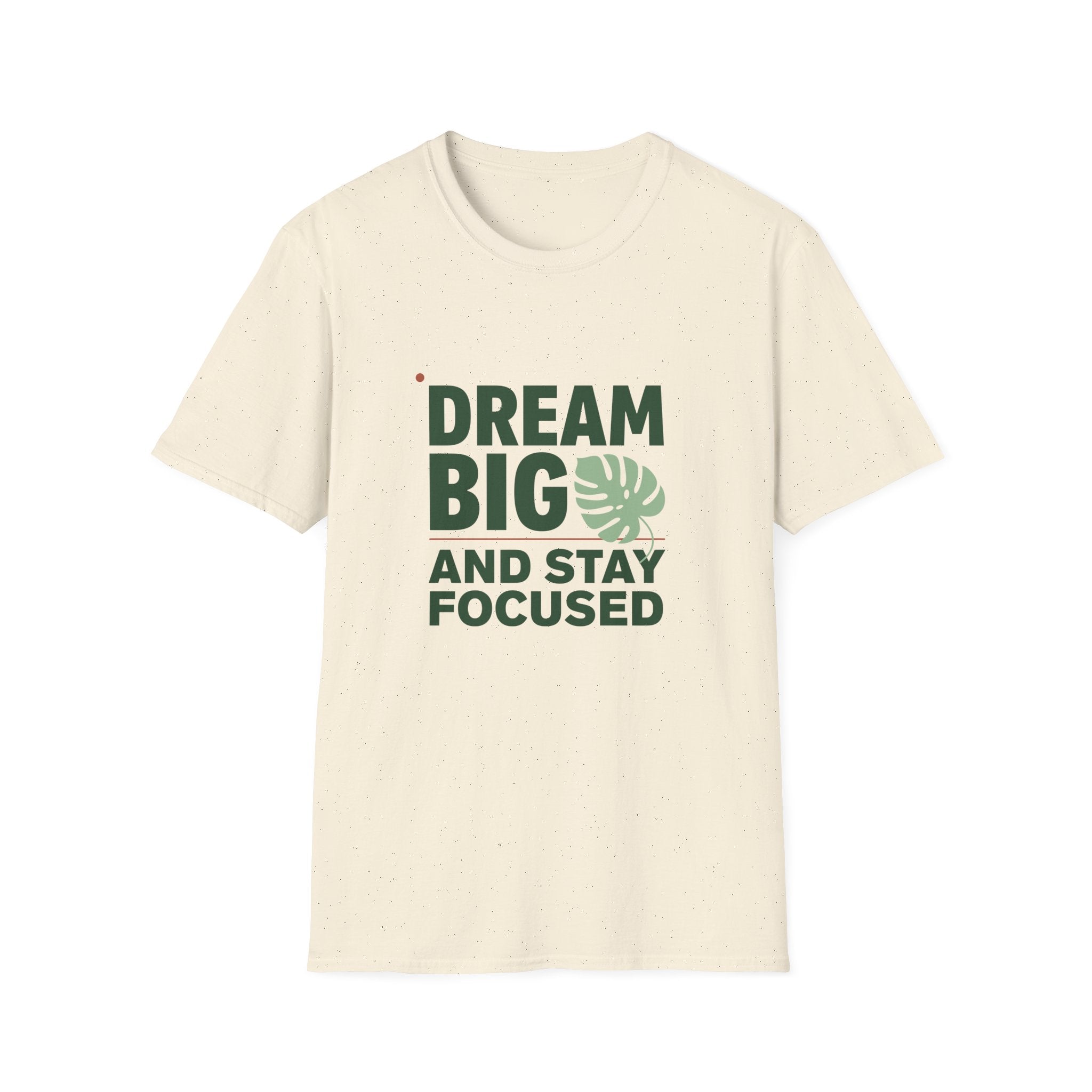 Positive Tee 26